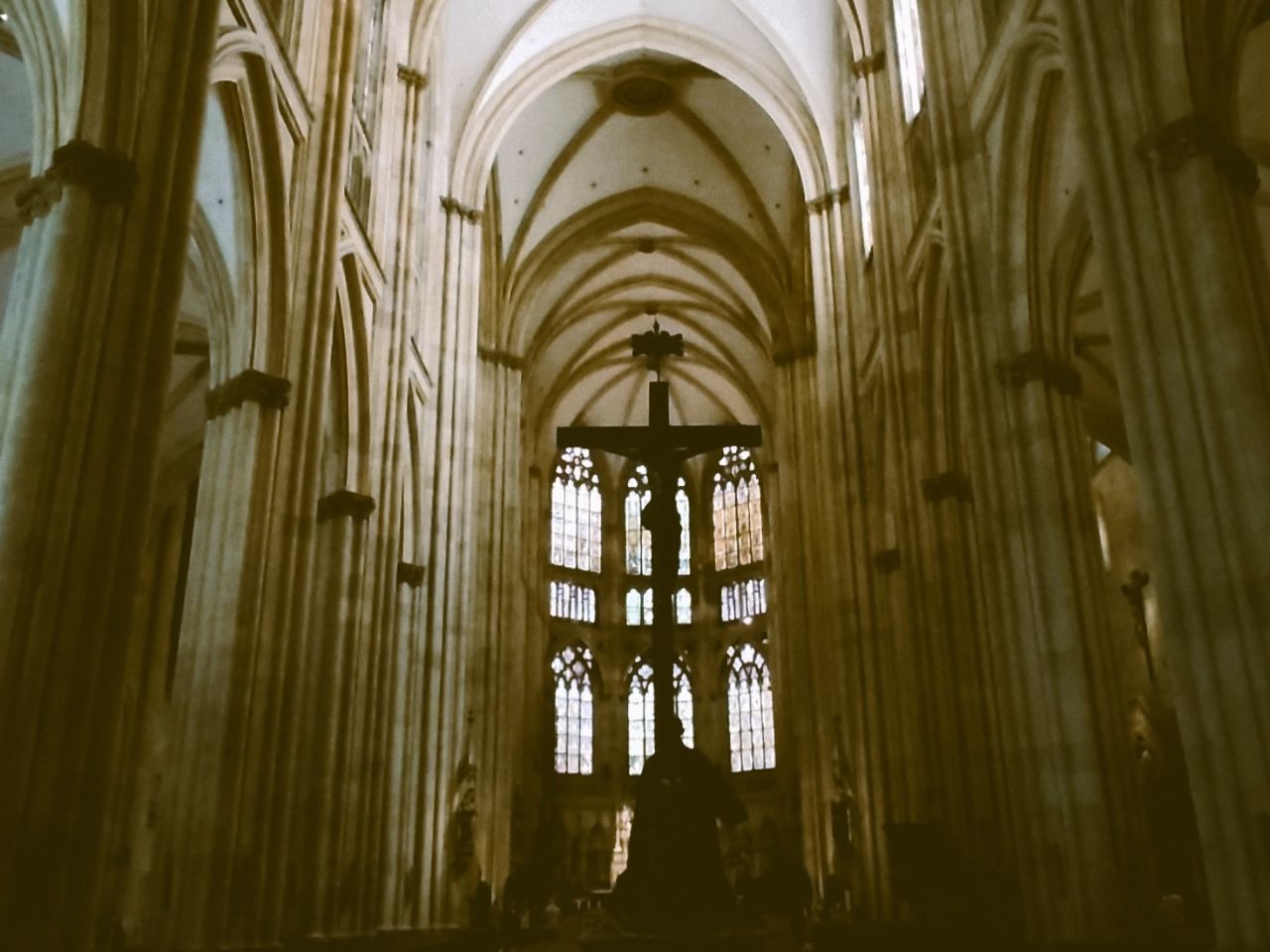 Tipps Regensburg Wochenende